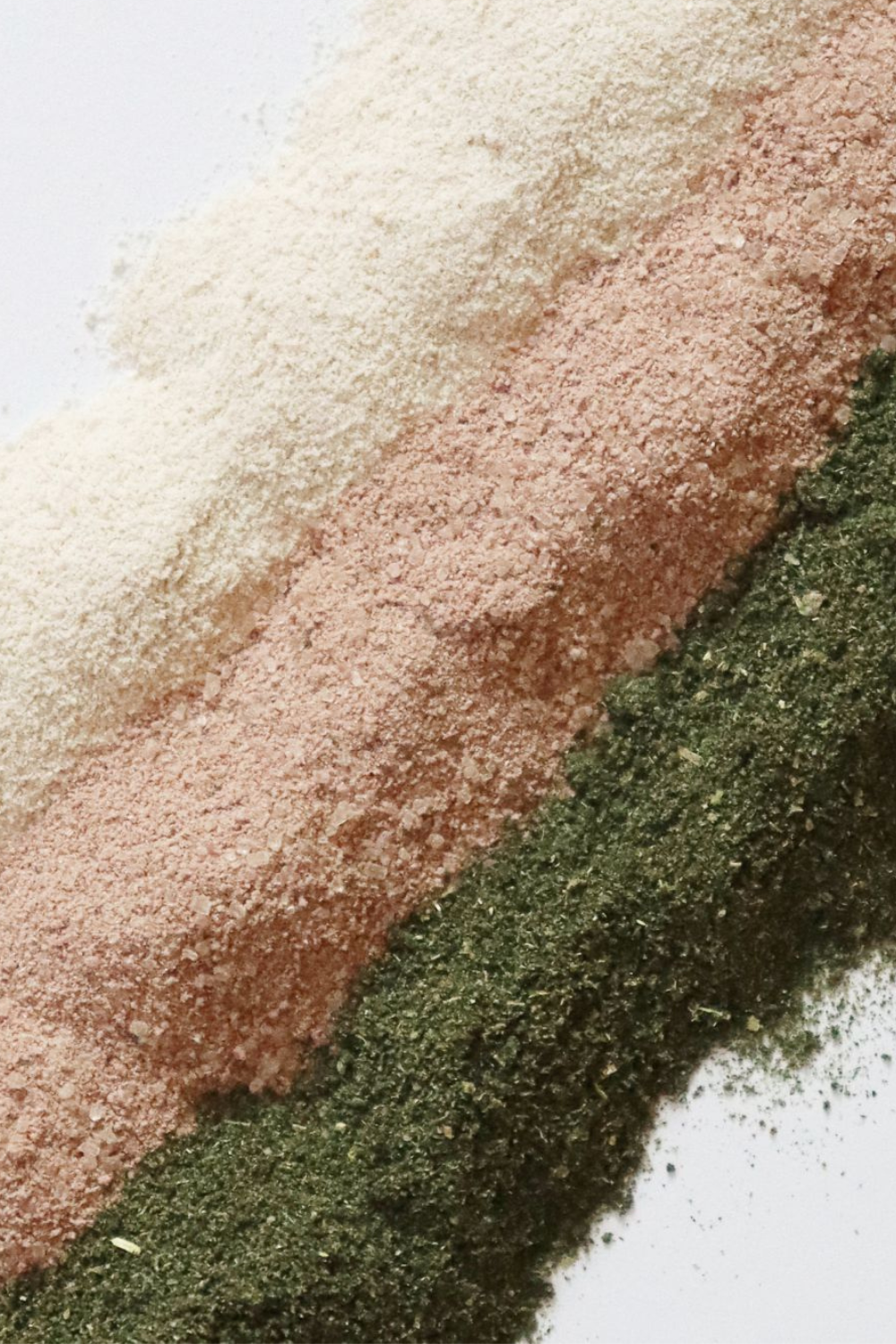 Unlock Radiant Skin & Optimal Gut Health with Arbonne’s Green Gut Glow