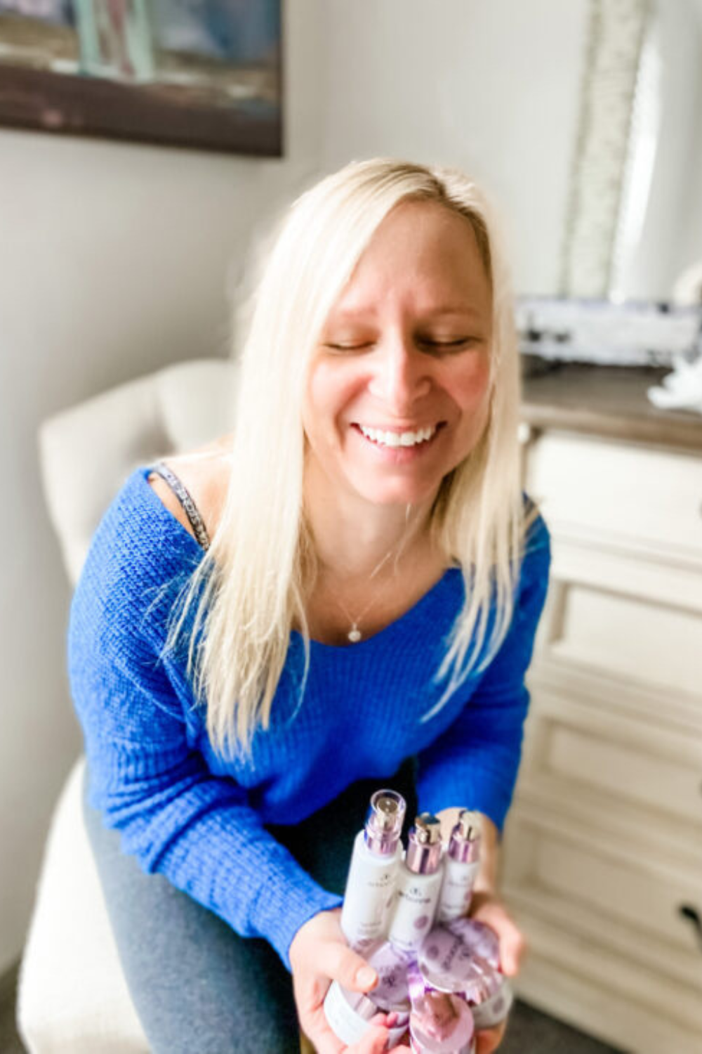 Embrace Your Authentic Self: A Journey to Self-Confidence and Love
