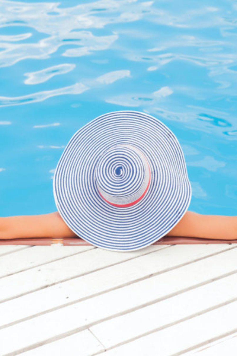5 Self-Care Tips for Women: Prioritizing Your Mental and Emotional Well-Being